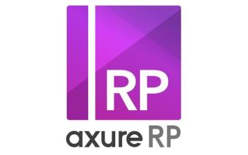 Axure RP怎么转化PDF文件 Axure RP转化PDF文件的操作方法
