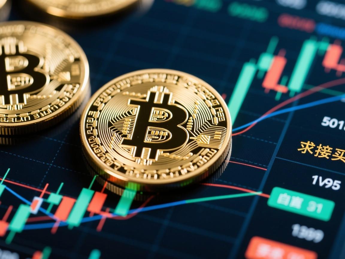 泰达币（USDT）能直接买股票吗 答案可能和你想的不一样