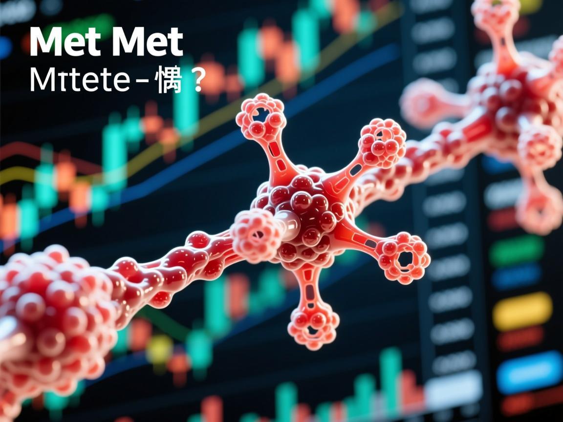 met扩增与met突变的区别