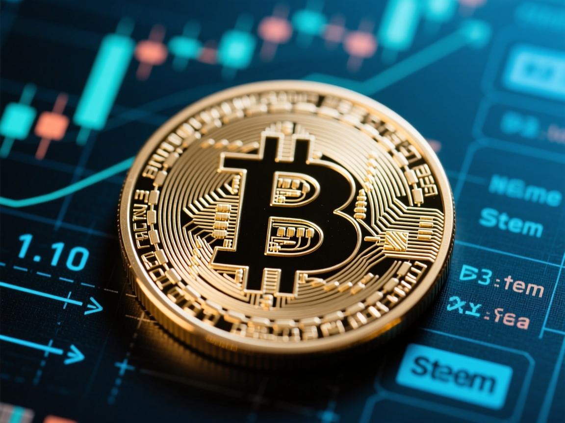 Steem币的总供应量是多少