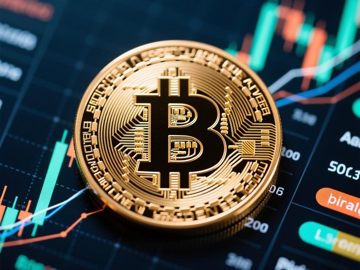 艾达币最高多少合法 理解加密货币的合规边界