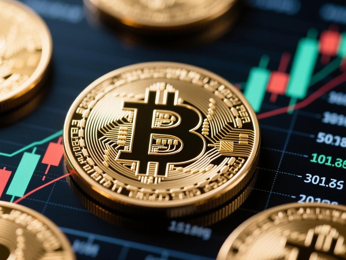 艾达币为何上不去 多重因素制约其价格表现