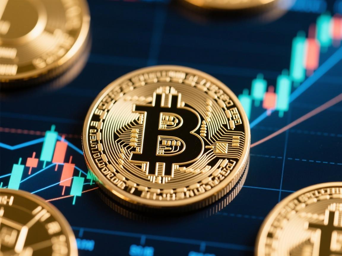 Luna币卖出的理性抉择，在波动中守护资产价值