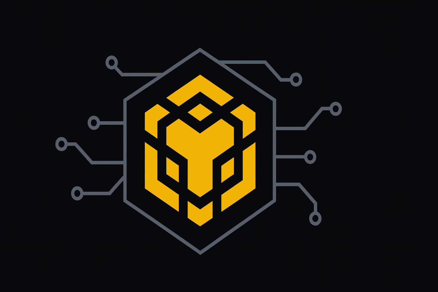 BNB Chain 启动 4500 万美元币安空投，以拯救 Memecoin 交易者