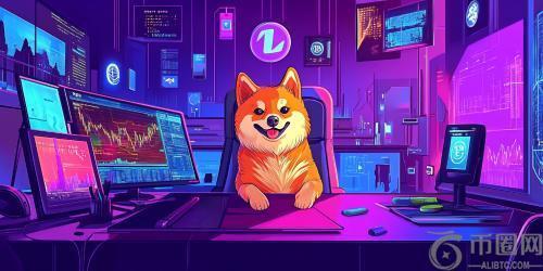 Trust Wallet 推出SHIB赠品活动：价值500美元的奖励背后有何玄机