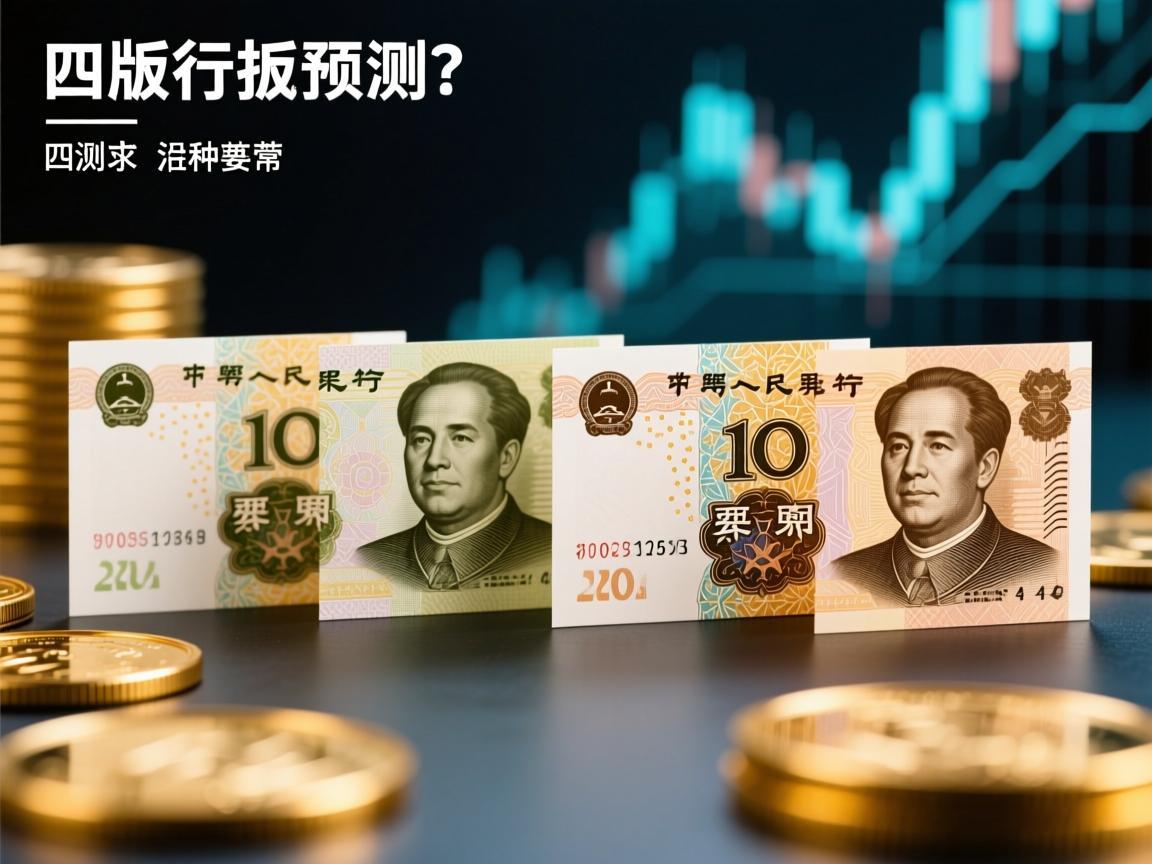 四版币前景预测