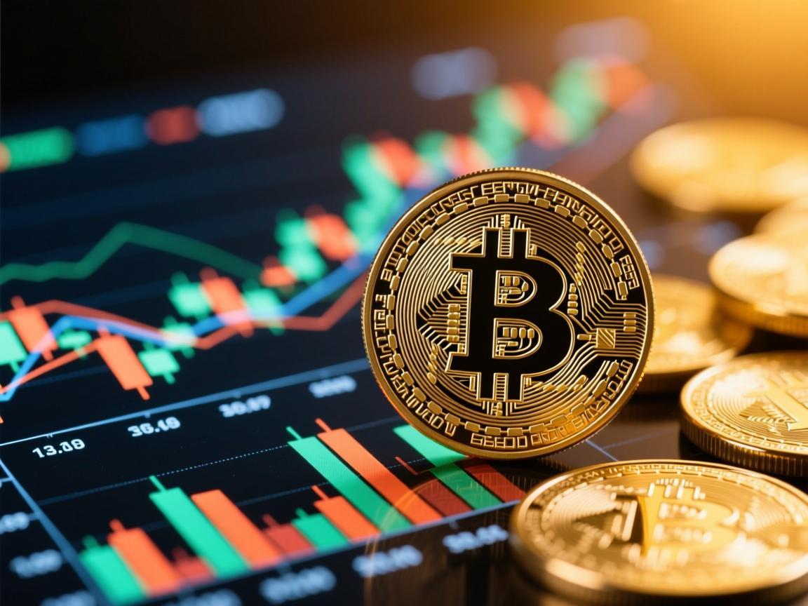 疫情影响下比特币价格走势分析