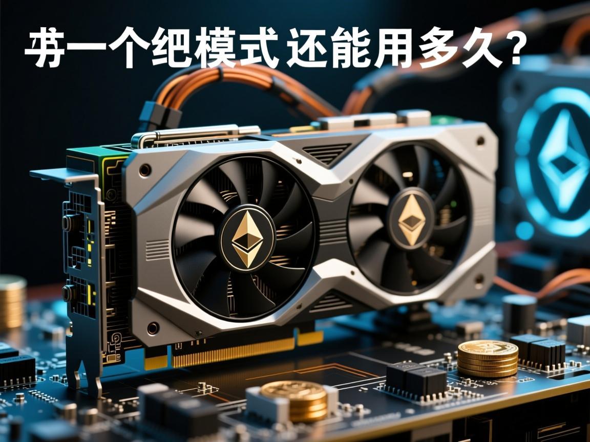 以太坊显卡挖矿模式还能用多久