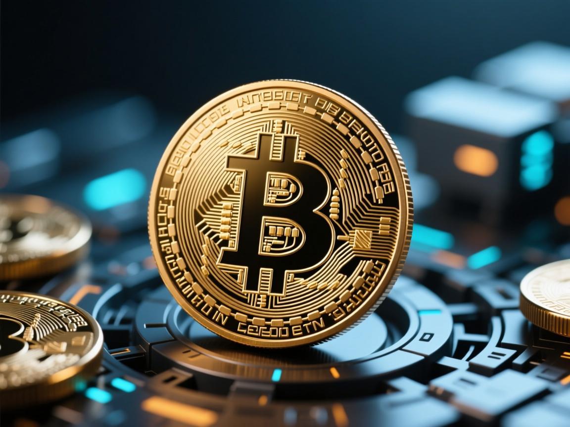 MON币年消耗量解析，通缩机制下的价值重塑