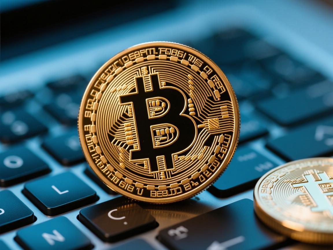 比特币会因为丢失越用越少吗