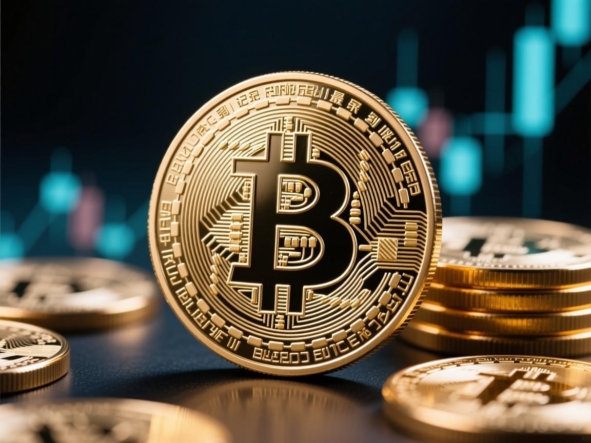 揭秘：钛币涨幅记录之最高涨到多少