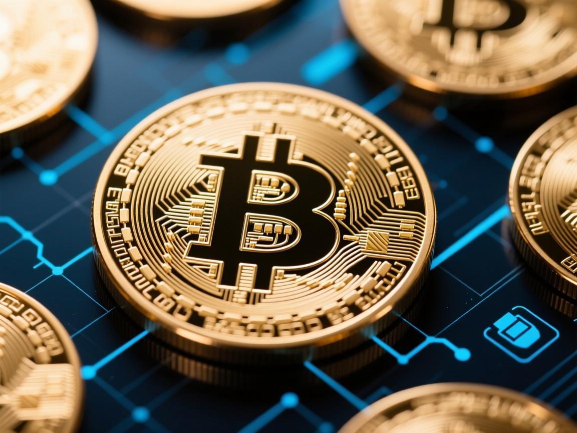 关于去哪个App下载CRED币的深度解析与实用指南