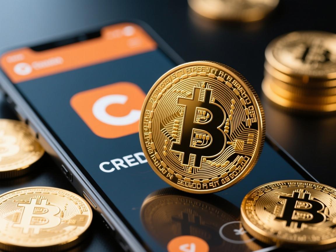 CRED币App有风险吗 深度解析潜在风险与安全建议