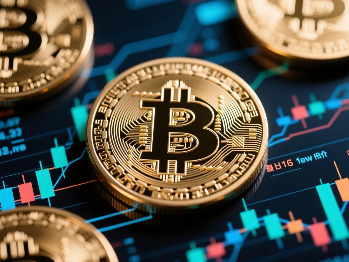 揭秘比特币历史最低价格