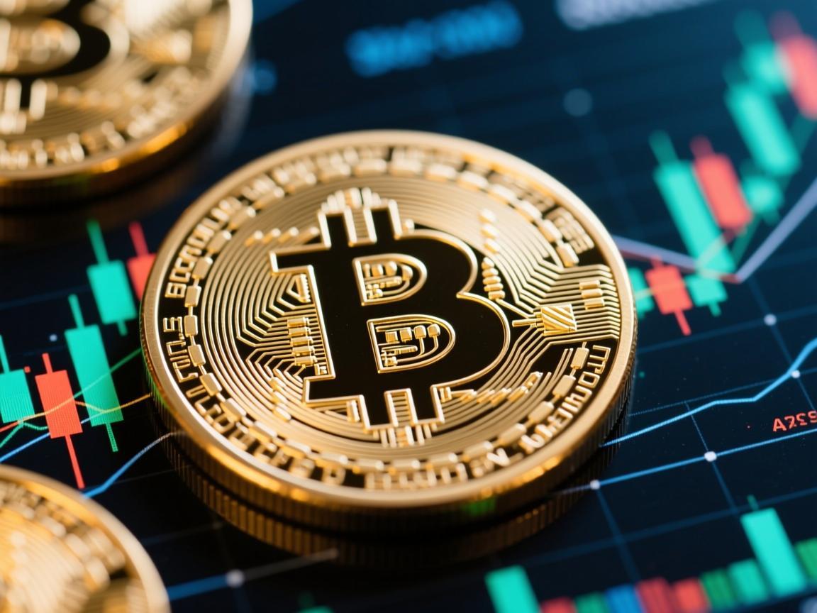 艾达币要完了吗 在波动与变革中寻找答案