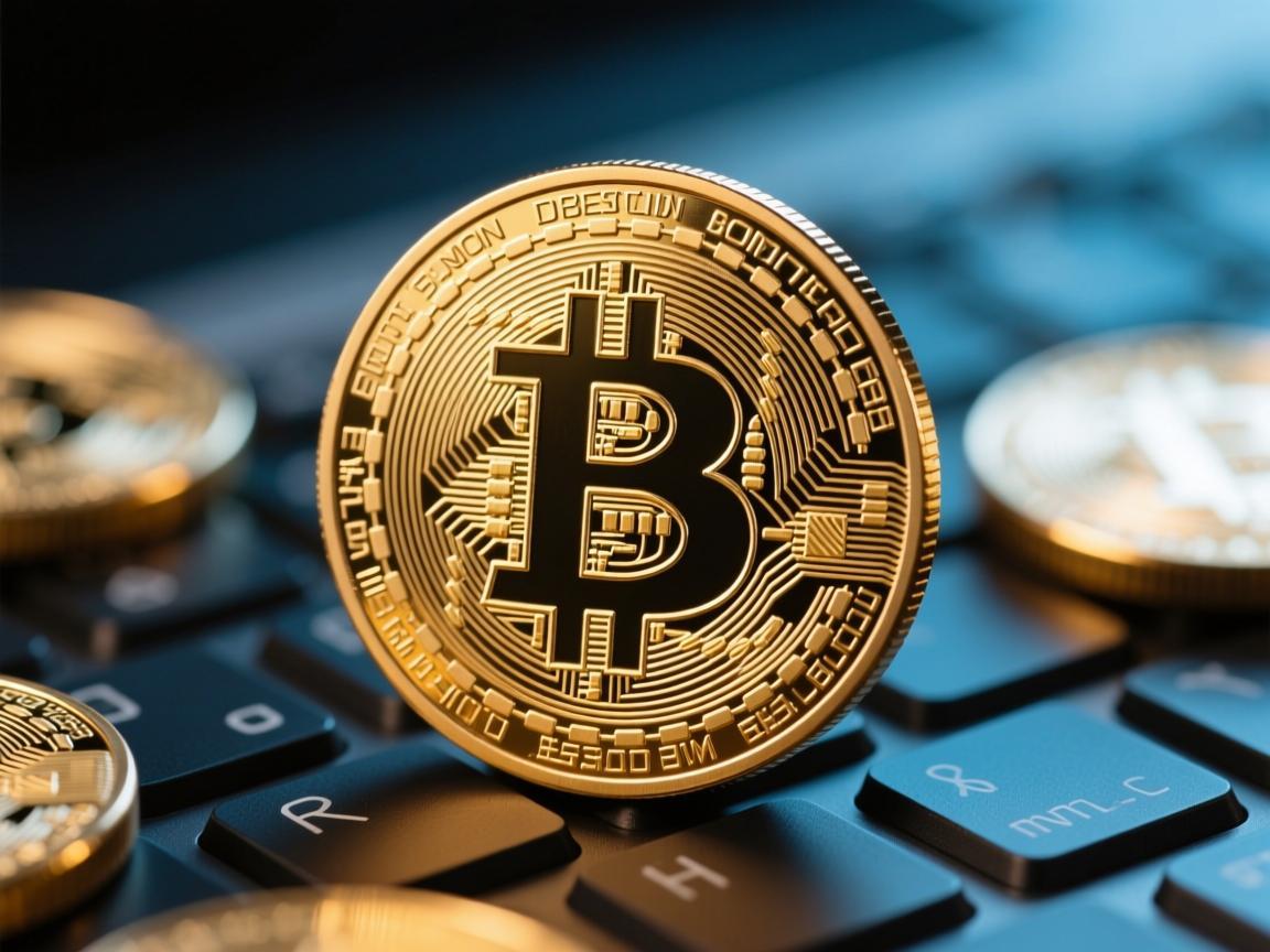MON链上的Bob币，生态中的价值锚定与社区新引擎