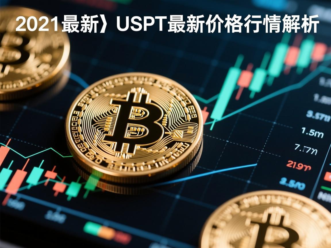 【2021最新】比特币USDT最新价格行情解析