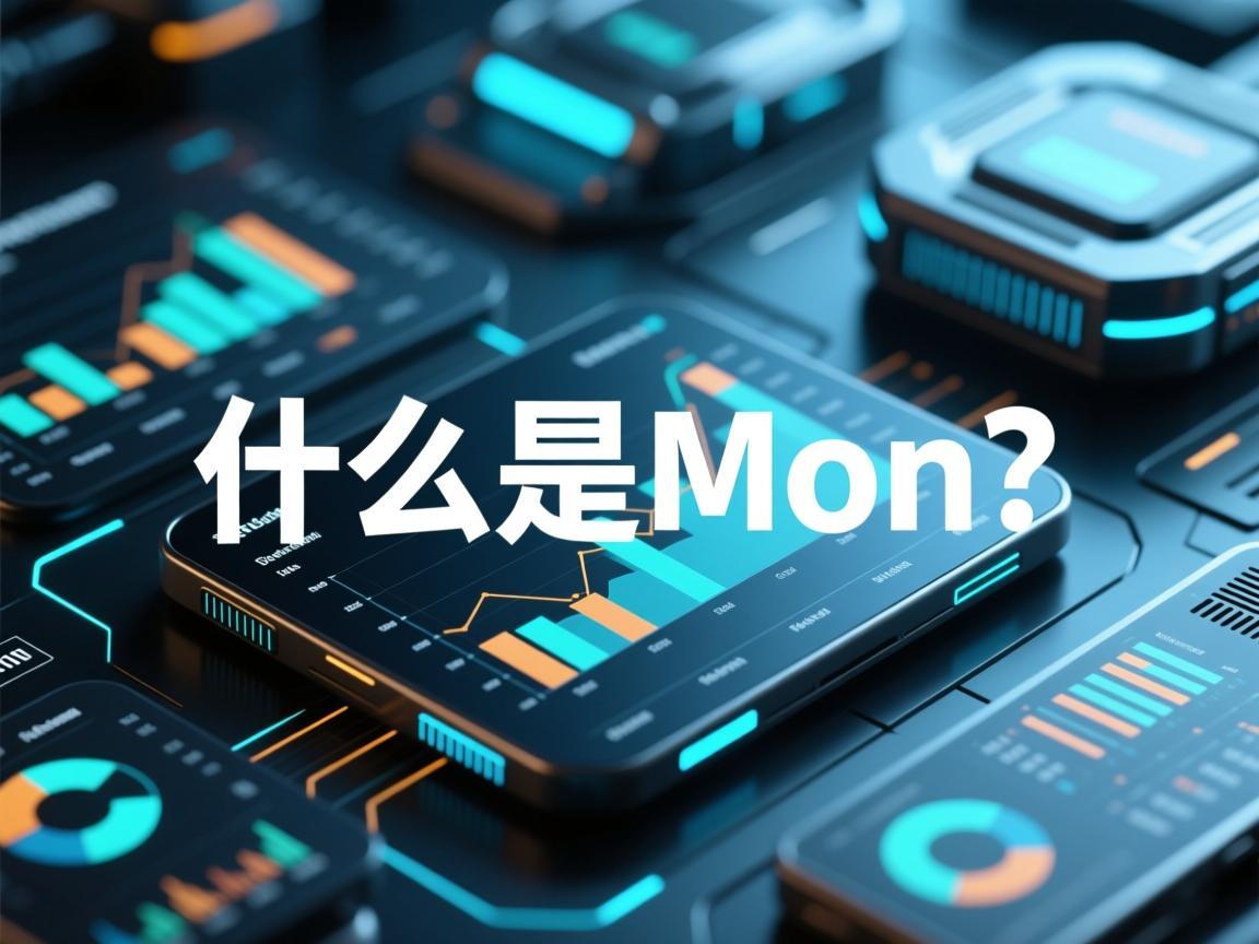 什么是Mon