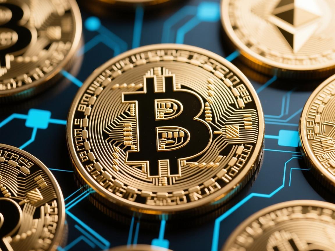 以太现金与以太坊有关联吗？