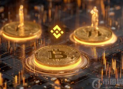 BNB取代DOGE更有爆發力 人工智慧與Layer2項目成為新一輪加密投資焦點