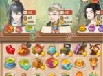 梦幻消除战体力恢复时间与棋子种类介绍