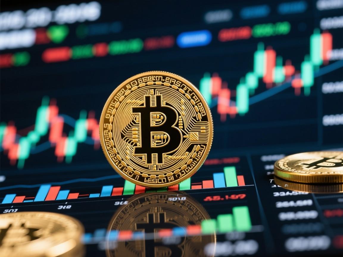 ZIB币最新成交价动态解析，市场波动与投资机遇