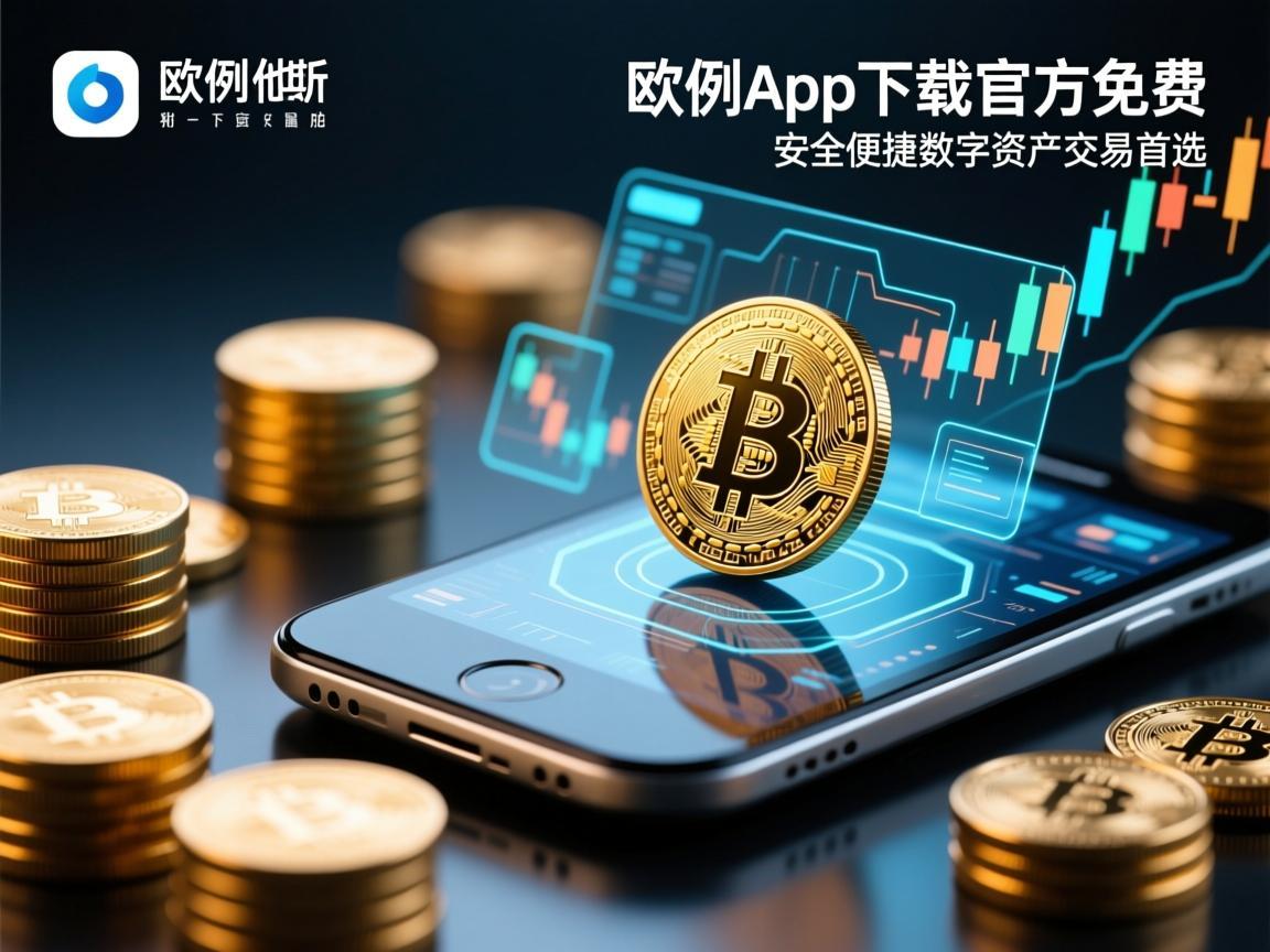 欧意app下载官方免费，安全便捷的数字资产交易首选
