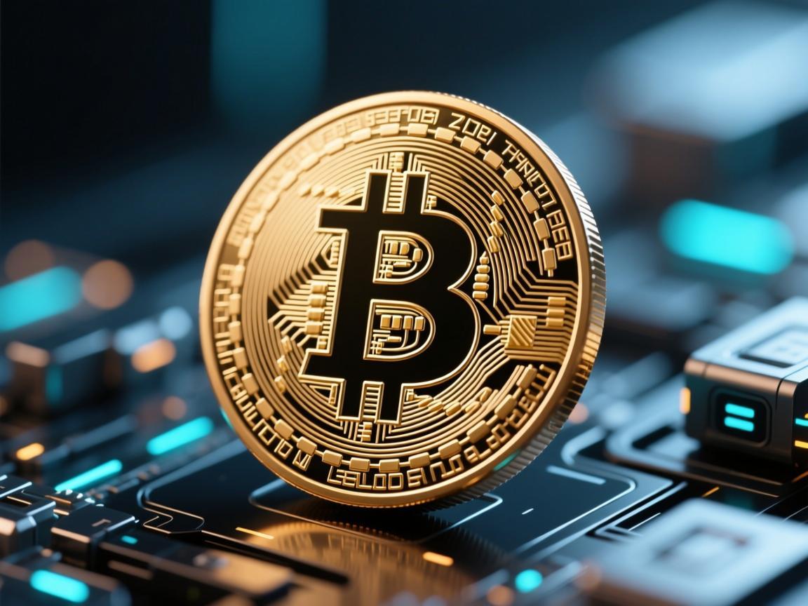 ZIB币的发行机制原理，基于通缩模型与生态激励的双重设计