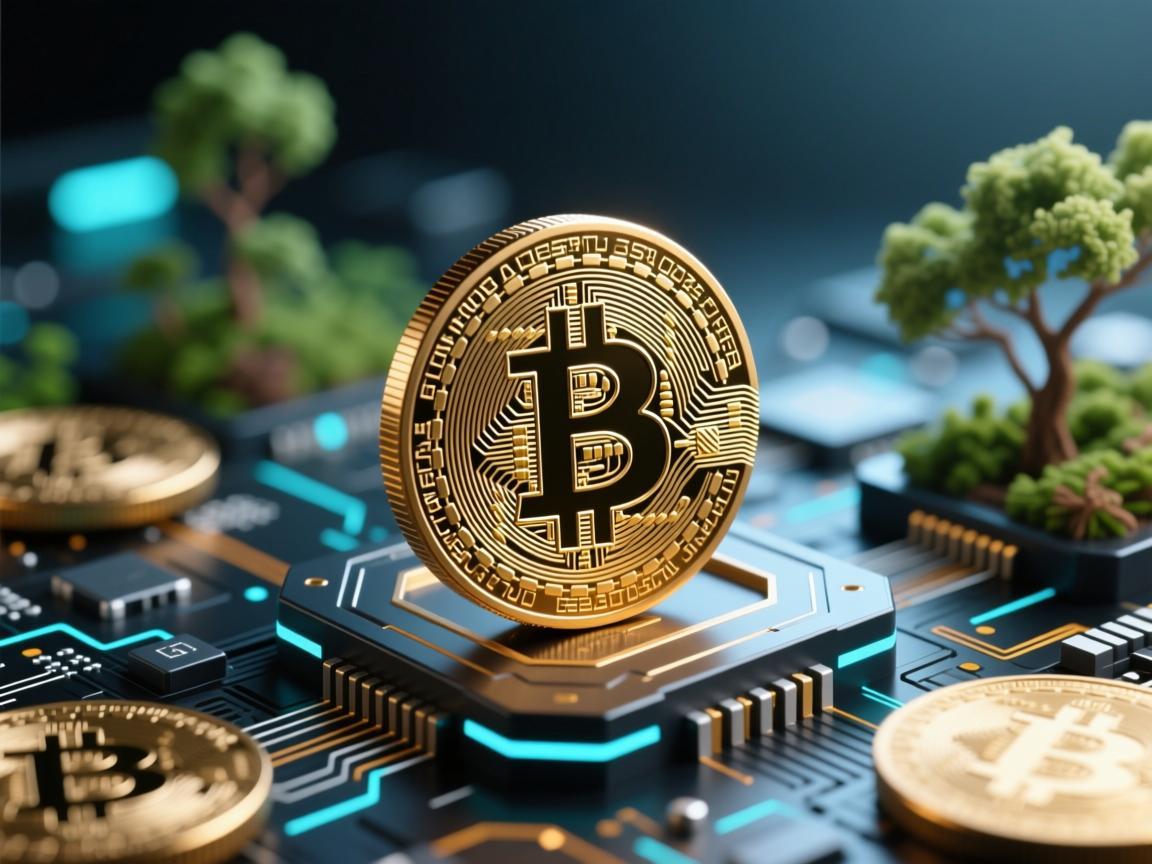 虚拟币EOS视频，从技术解析到生态观察的视觉指南