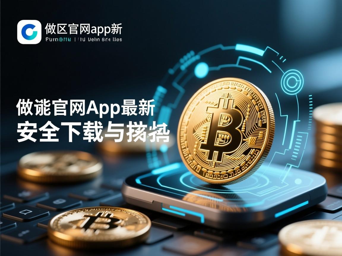 欧意官网app最新，安全下载与核心功能指南