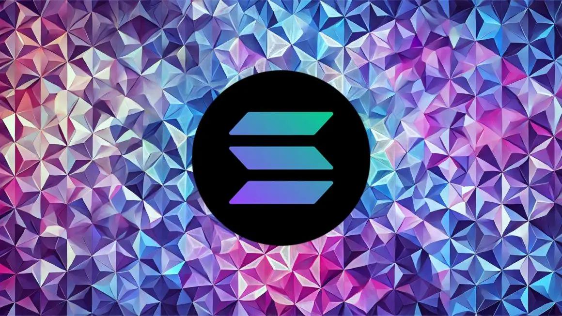 Solana程序的Opcode执行是什么 自定义指令如何优化