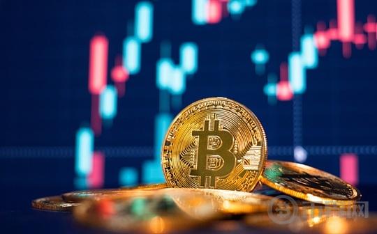 加密财库的演进之路