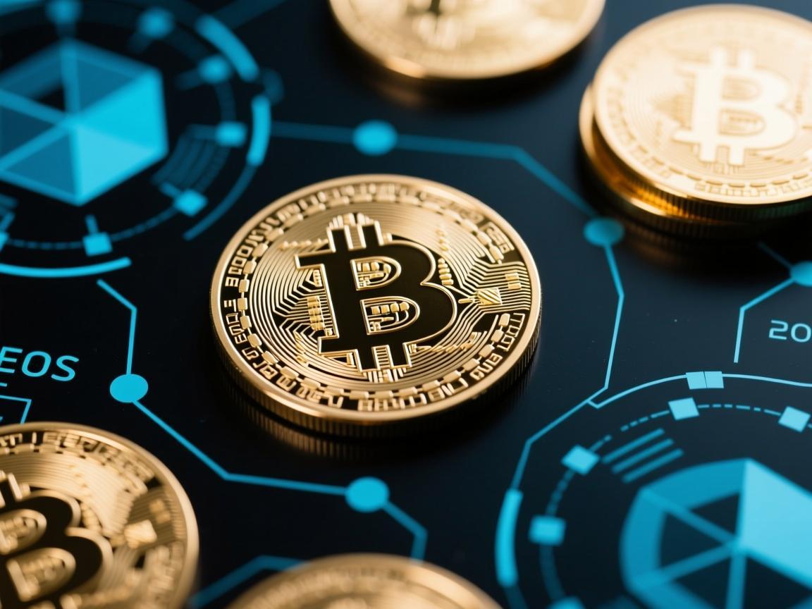 怎样找回EOS币，从冷静排查到有效行动的指南