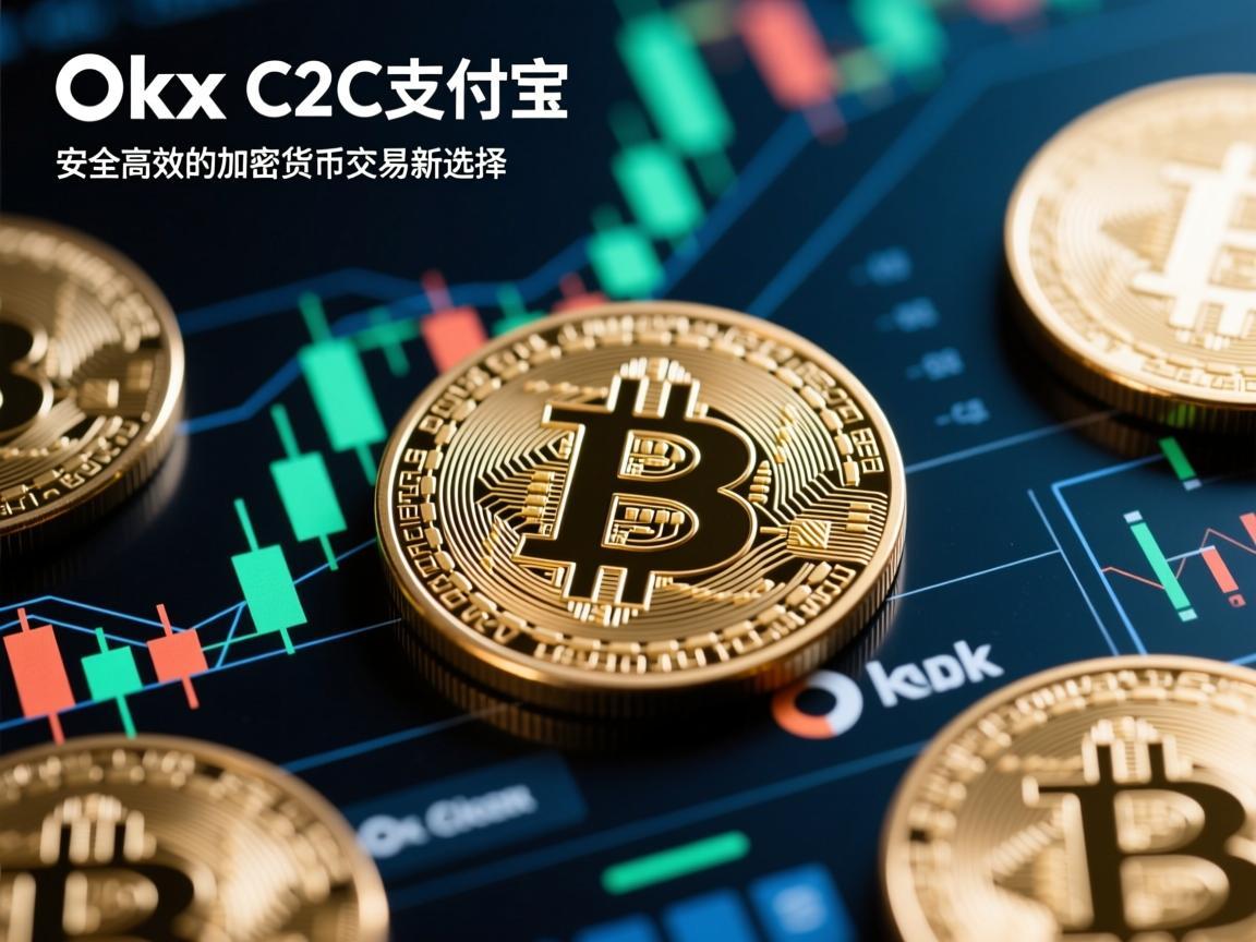 Okx C2C支付宝，安全高效的加密货币交易新选择