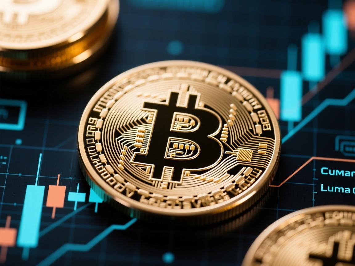 Luna Coin:Understanding the Rise and Fall of a Controversial Cryptocurrency
