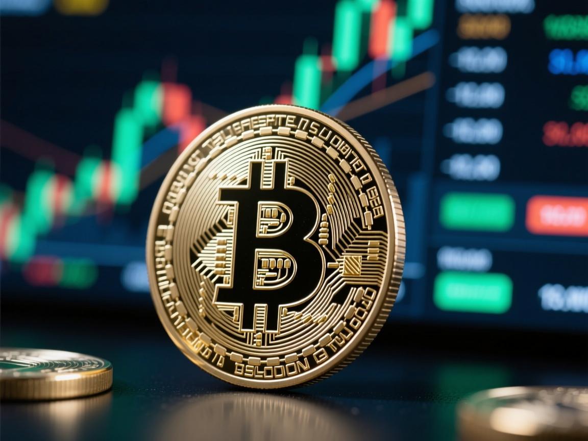 EOS币现价格，震荡行情中的机遇与挑战