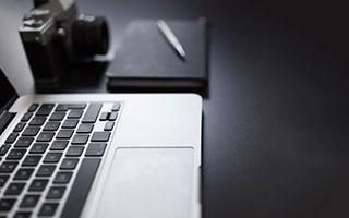 欧意有app吗 全面解析下载与使用指南