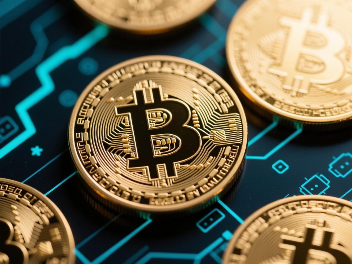 如何取得EOS币，实用指南与注意事项