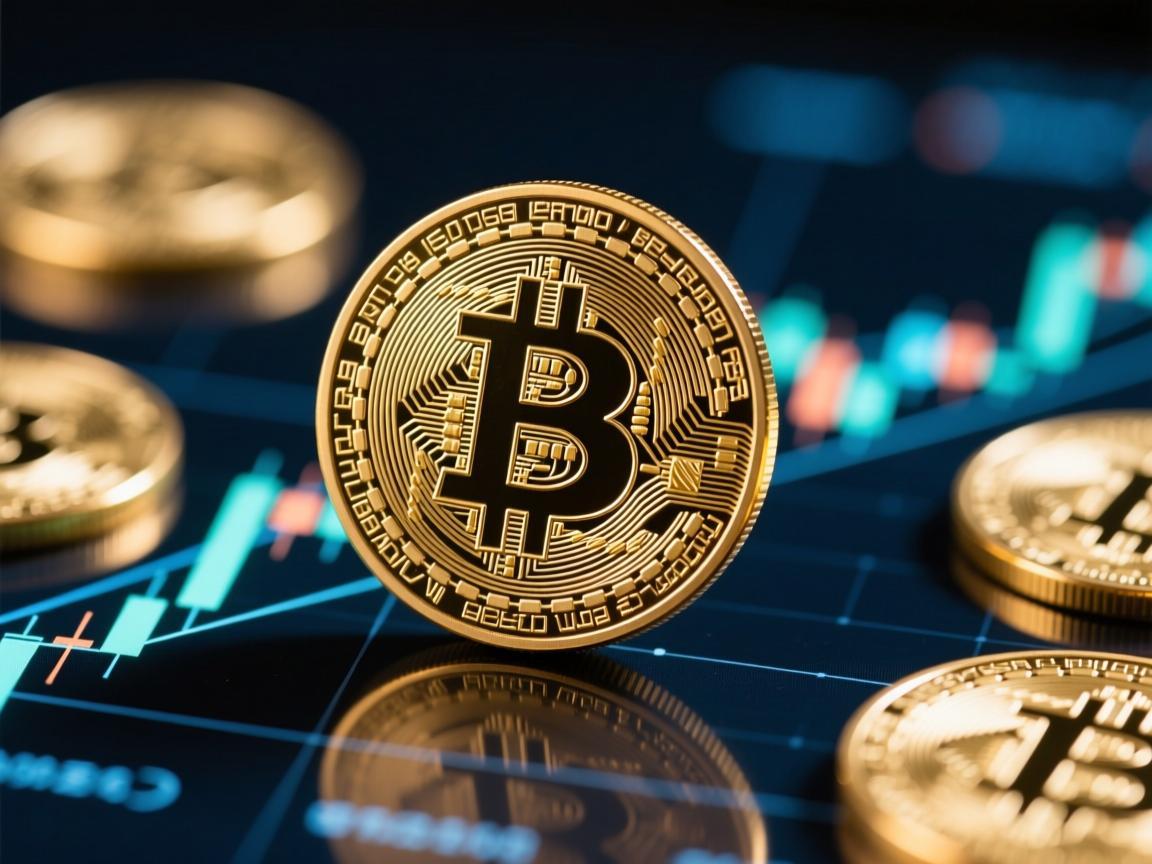 泰达币没有监管吗 知乎上的争议与监管现实
