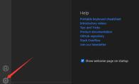 VSCode怎么设置六边形颜色长度错误