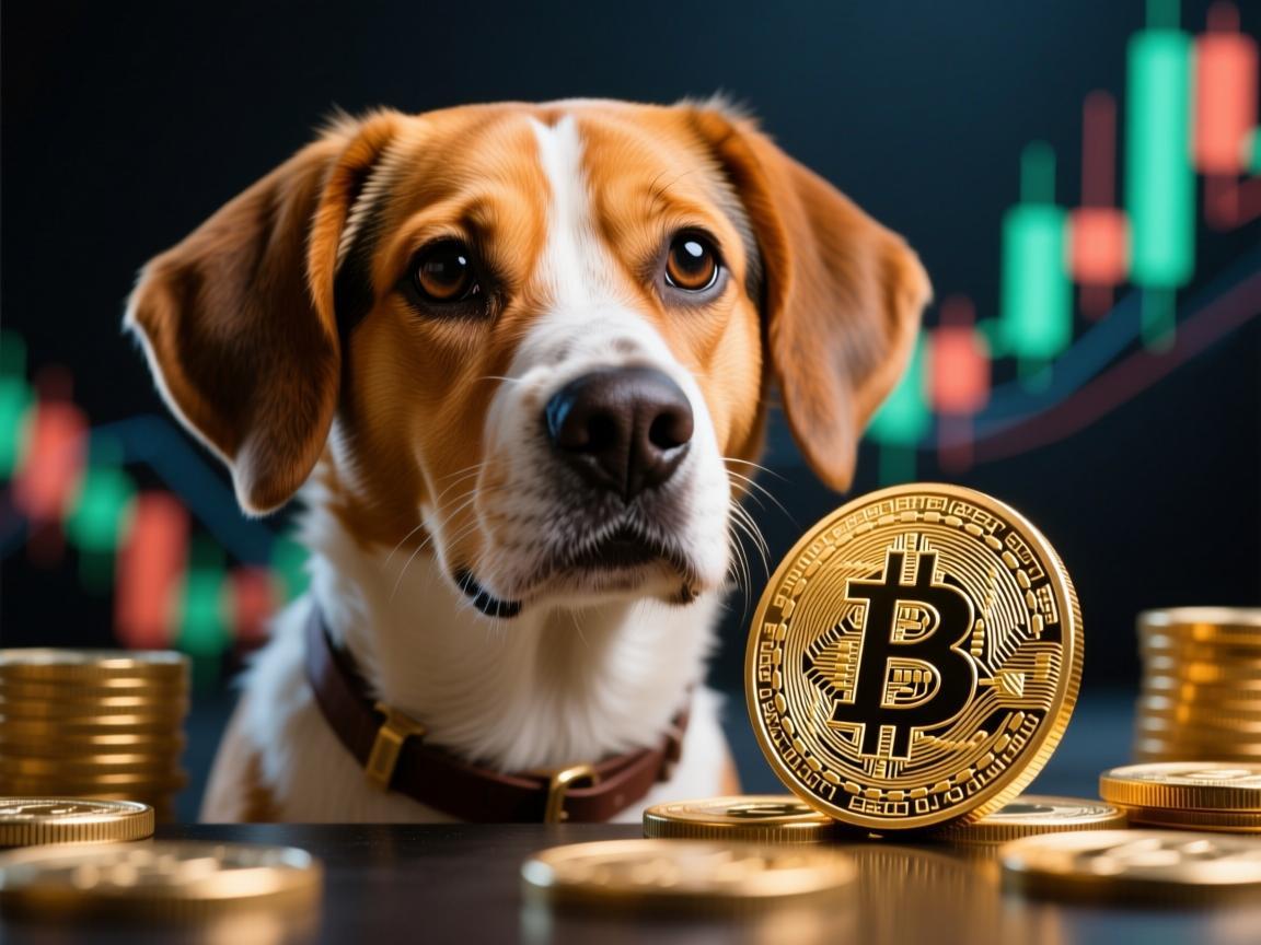 狗狗币什么时候在Coinbase交易 全面解析上线时间与影响因素