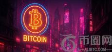 比特币今年这个时候面临异常的抛售压力