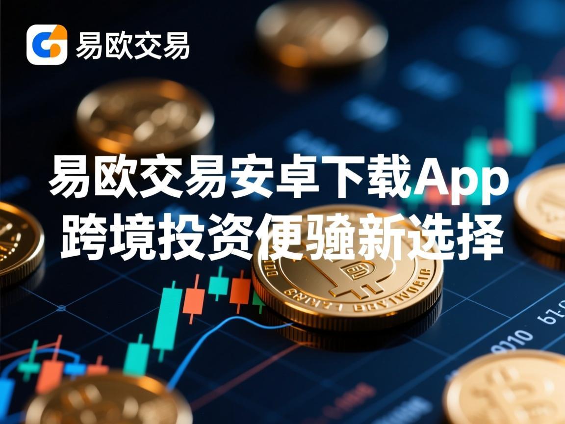 易欧交易安卓下载app，跨境投资便捷新选择