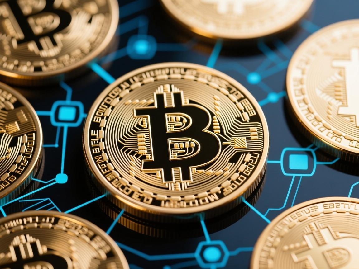 艾达币如何获得，全面指南与实用路径