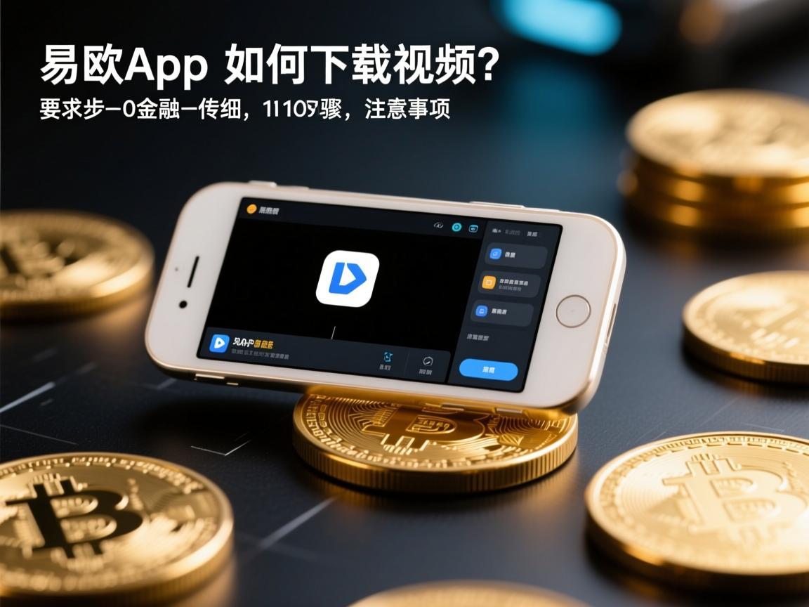 易欧App如何下载视频 详细步骤与注意事项