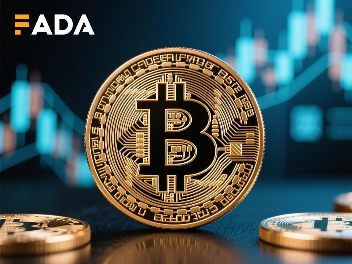 ADA艾达币，稳居主流加密货币阵营的价值标杆