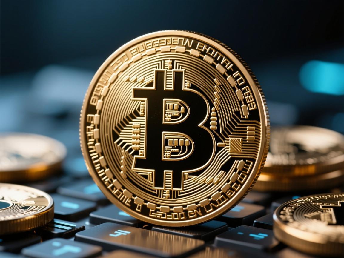 艾达币是战争币吗 从诞生背景到现实争议的理性审视
