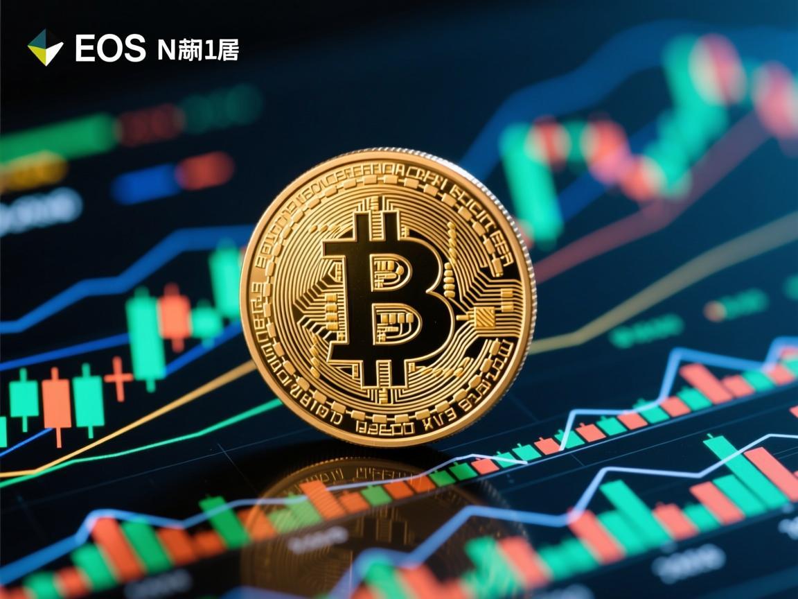 EOS币新闻，生态发展与市场动态双线并行
