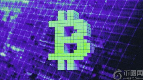 佛罗里达州拟议法案：将比特币与数字资产纳入州基金及养老信托投资选项