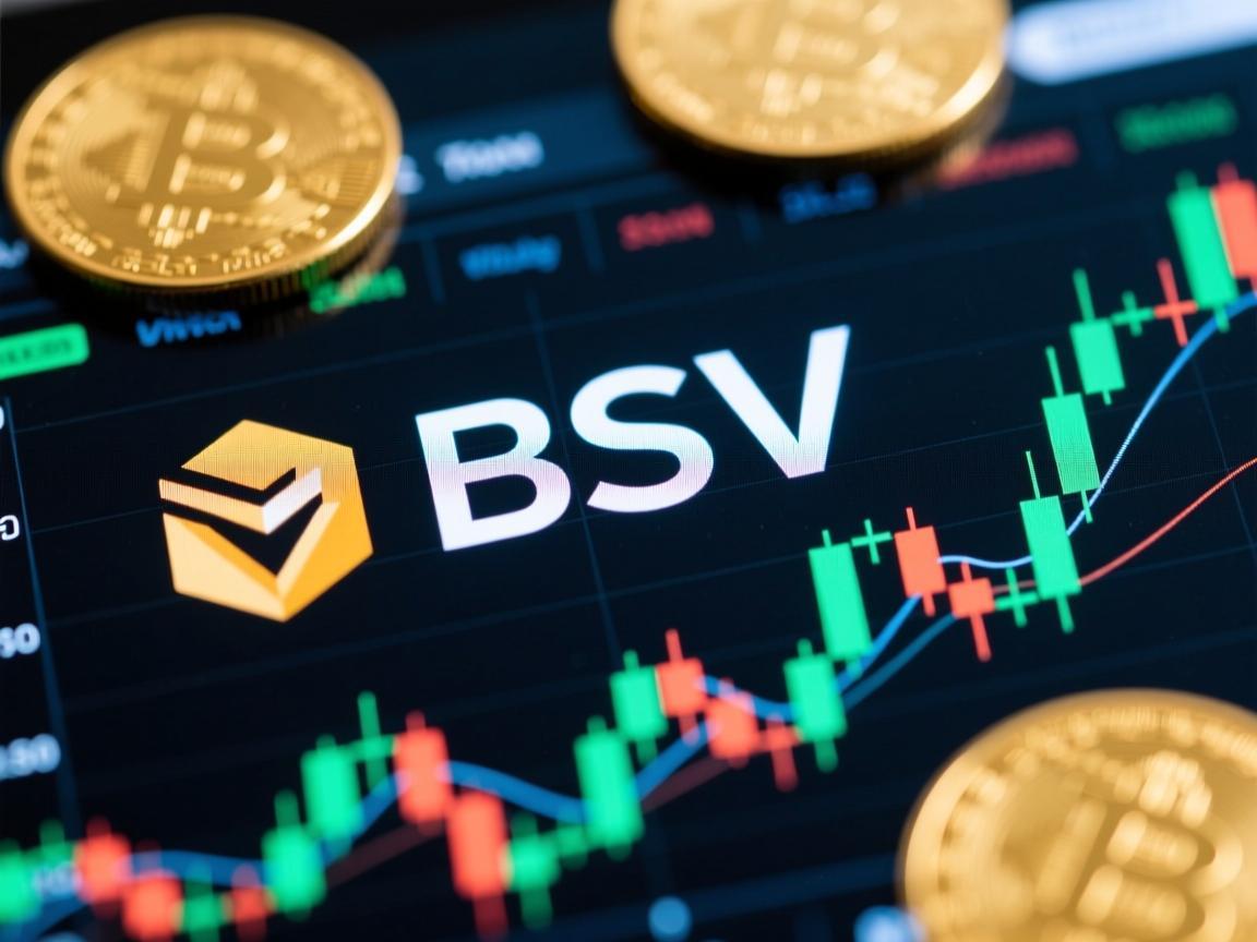 BSV还有机会上币安交易所吗